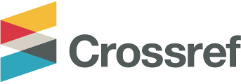 Crossref Crossref